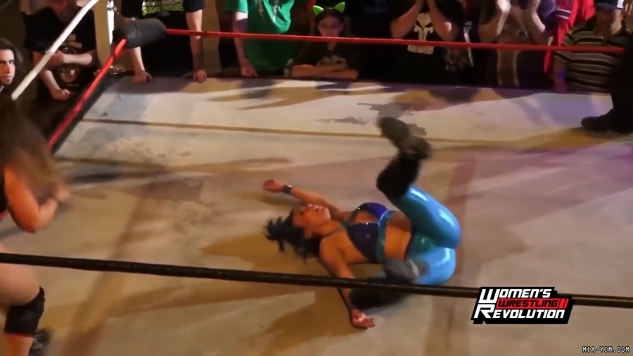 MiaWWR20160731_Still1156.jpg