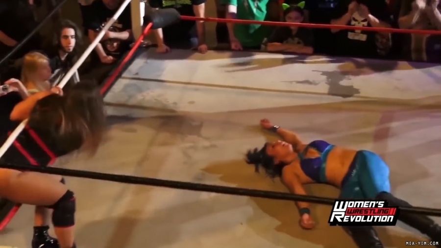 MiaWWR20160731_Still1157.jpg