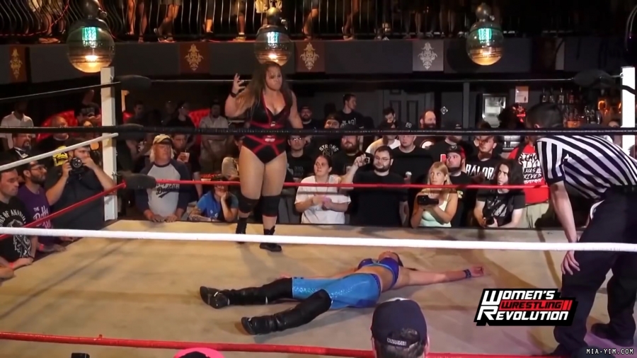 MiaWWR20160731_Still1169.jpg