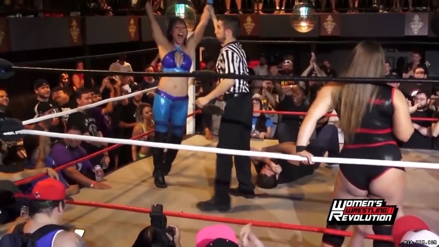 MiaWWR20160731_Still117.jpg