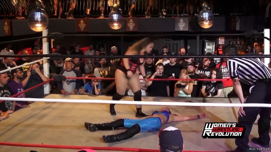MiaWWR20160731_Still1172.jpg