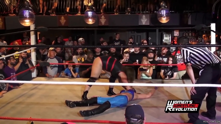 MiaWWR20160731_Still1174.jpg