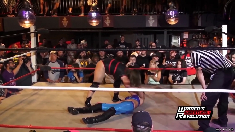 MiaWWR20160731_Still1175.jpg