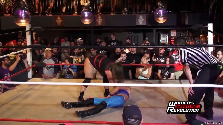 MiaWWR20160731_Still1176.jpg