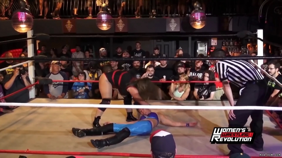 MiaWWR20160731_Still1179.jpg