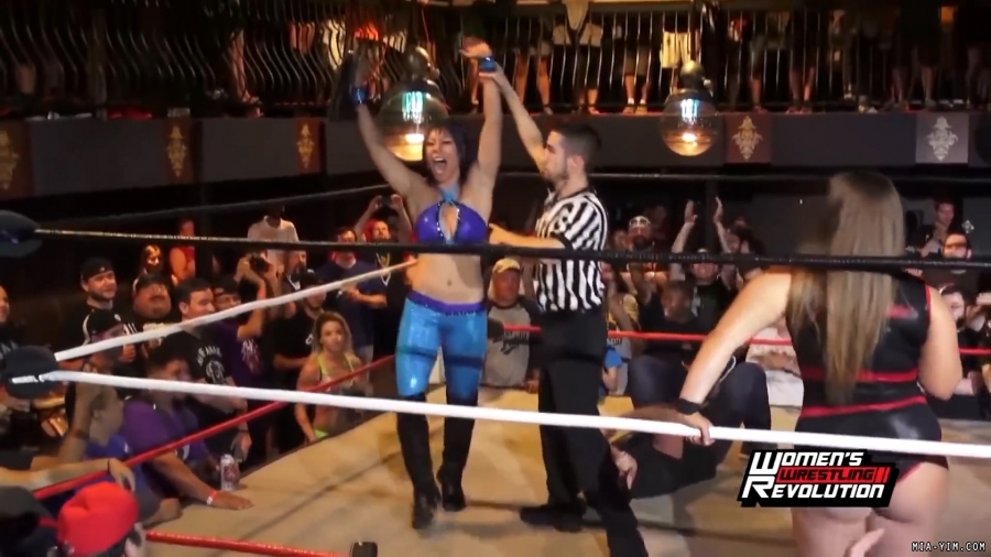 MiaWWR20160731_Still118.jpg