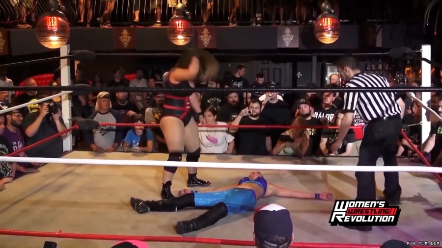 MiaWWR20160731_Still1185.jpg