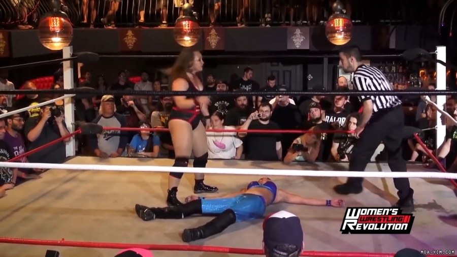 MiaWWR20160731_Still1186.jpg