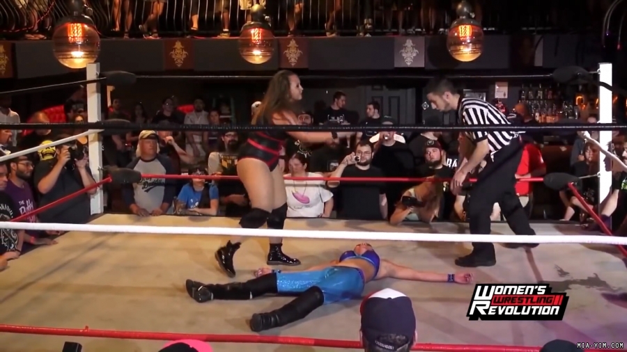 MiaWWR20160731_Still1187.jpg