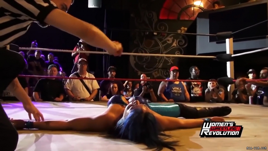 MiaWWR20160731_Still1191.jpg