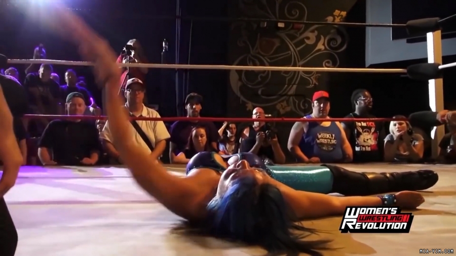 MiaWWR20160731_Still1193.jpg