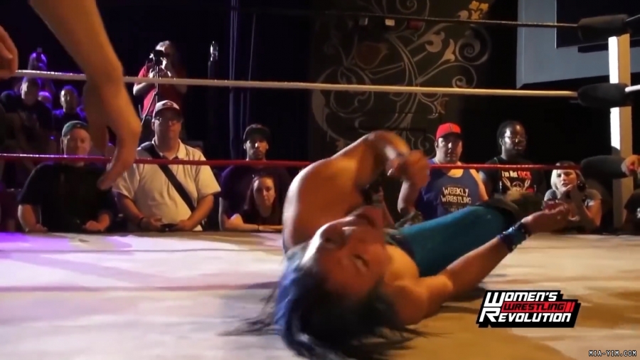 MiaWWR20160731_Still1195.jpg