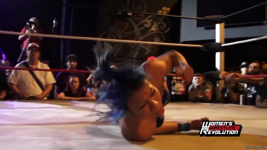 MiaWWR20160731_Still1196.jpg