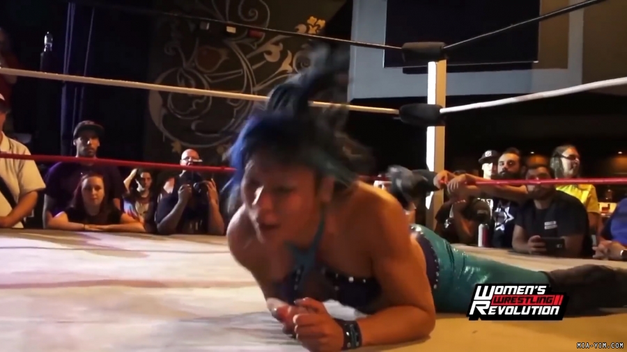MiaWWR20160731_Still1198.jpg