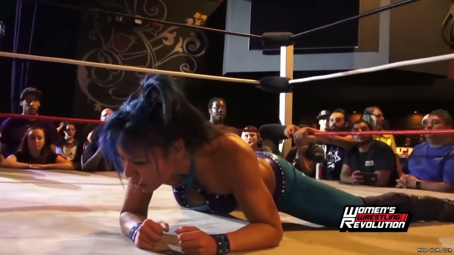 MiaWWR20160731_Still1199.jpg