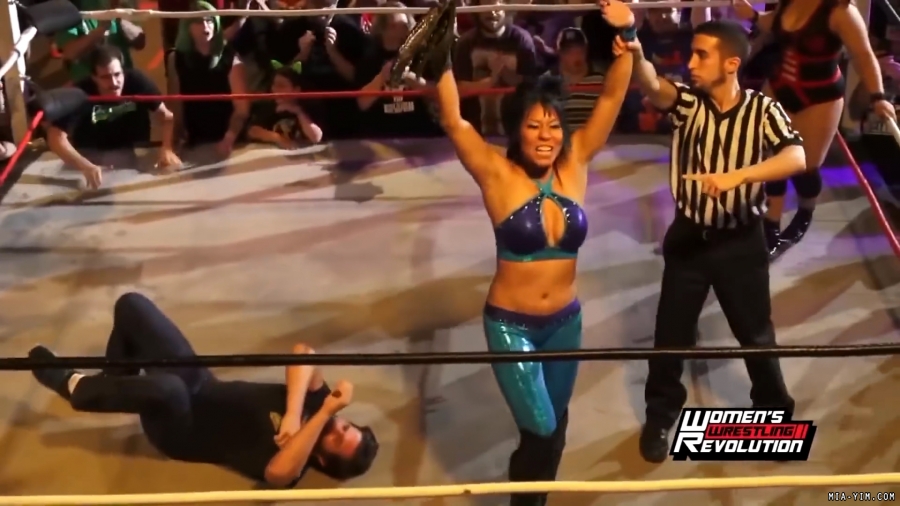 MiaWWR20160731_Still120.jpg