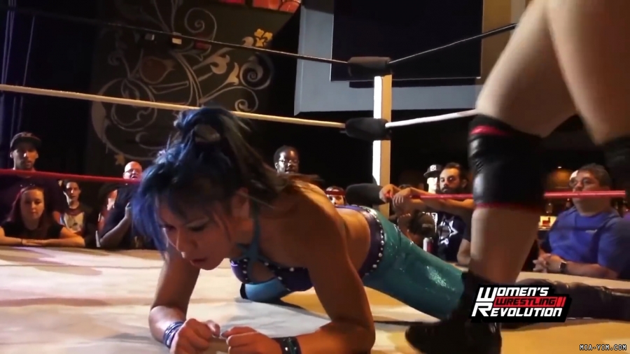 MiaWWR20160731_Still1200.jpg