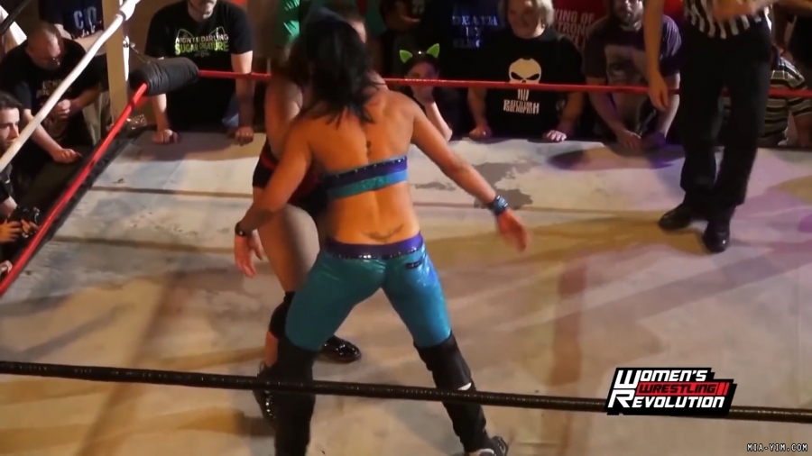 MiaWWR20160731_Still1206.jpg