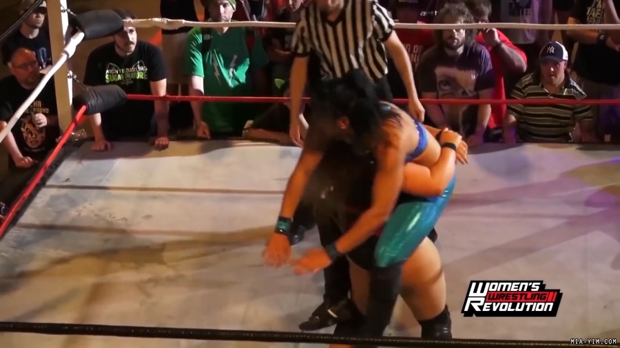 MiaWWR20160731_Still1213.jpg