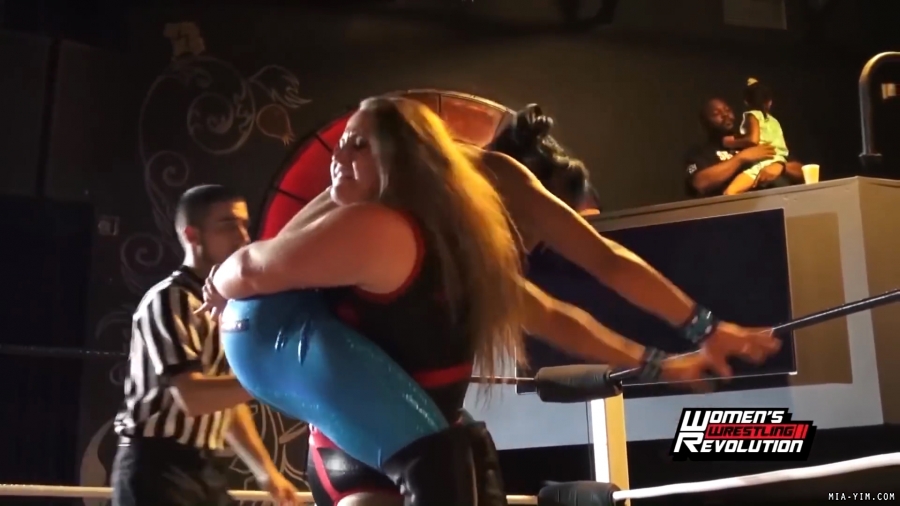 MiaWWR20160731_Still1219.jpg