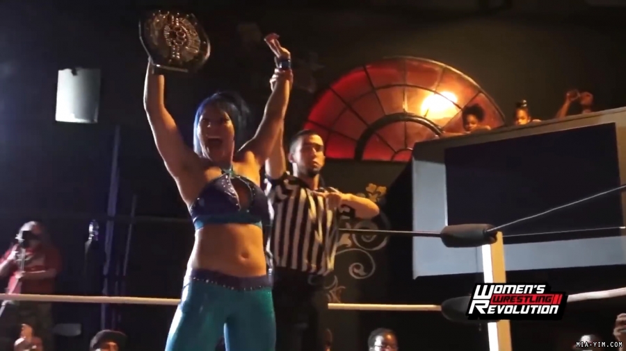MiaWWR20160731_Still124.jpg