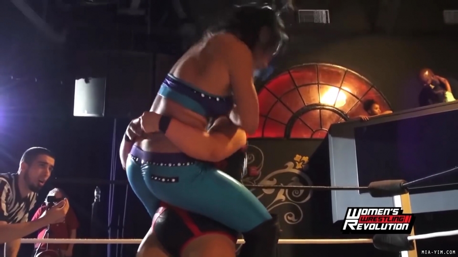 MiaWWR20160731_Still1243.jpg