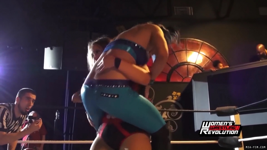 MiaWWR20160731_Still1244.jpg