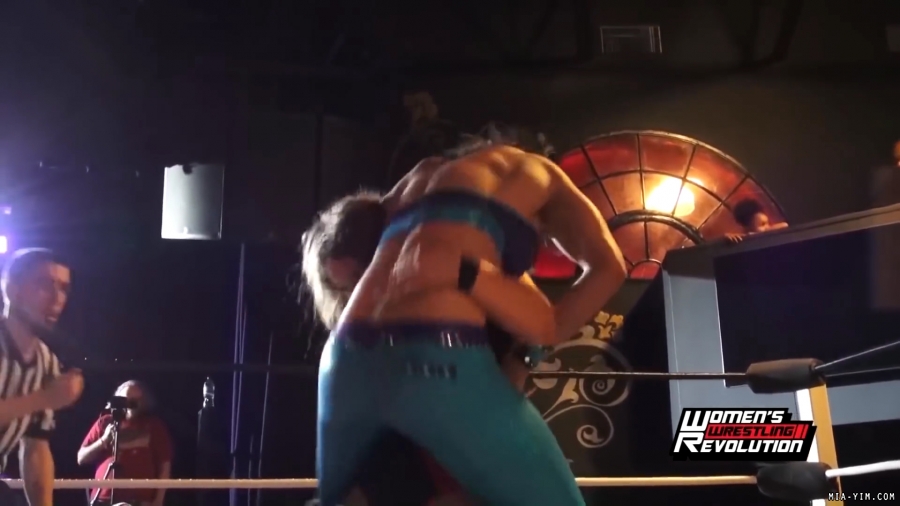 MiaWWR20160731_Still1246.jpg