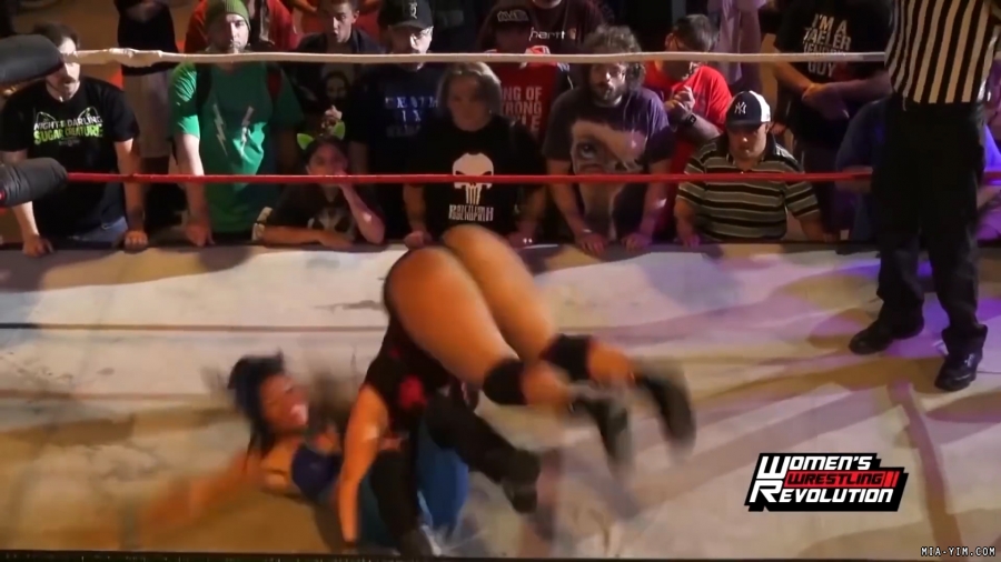 MiaWWR20160731_Still1249.jpg