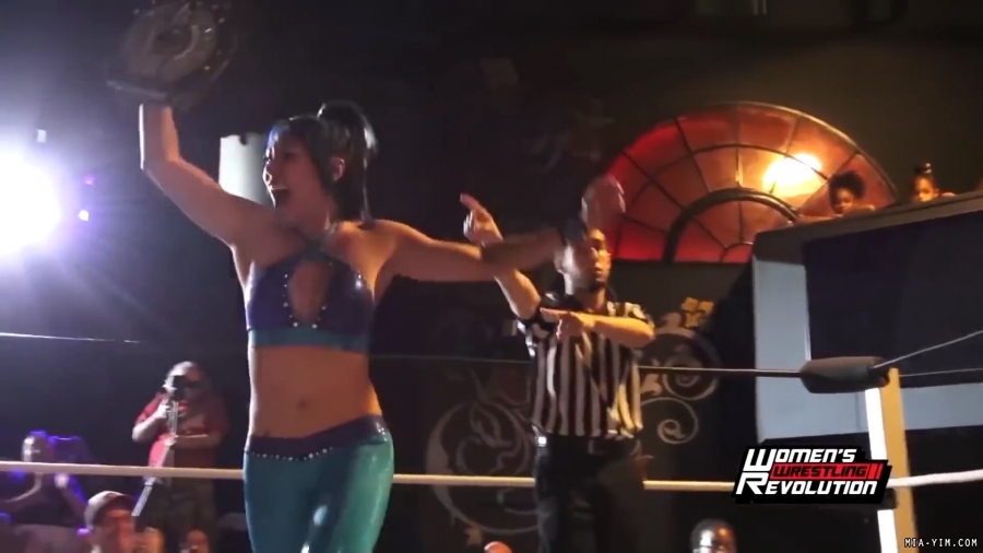 MiaWWR20160731_Still125.jpg