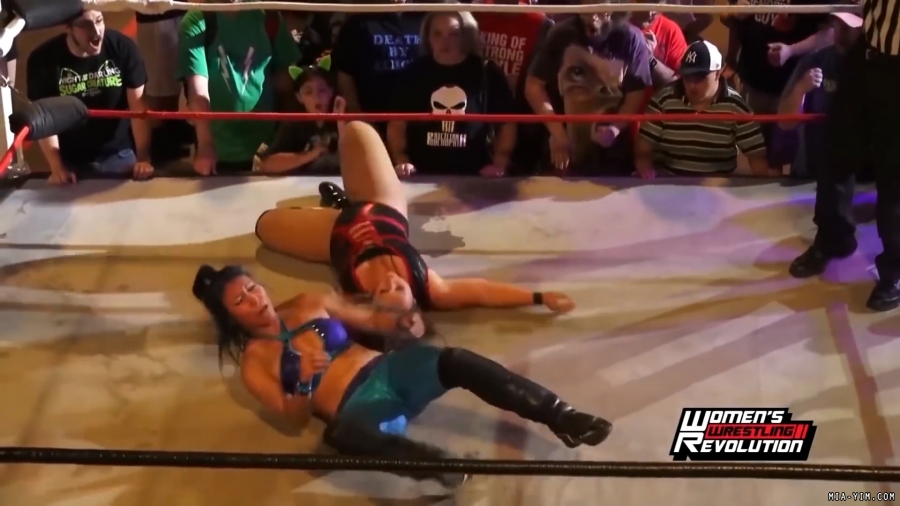 MiaWWR20160731_Still1251.jpg