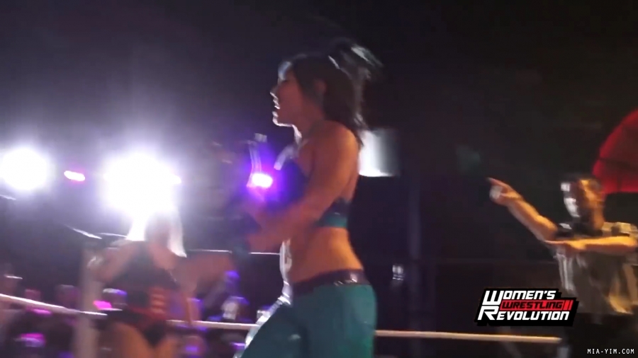 MiaWWR20160731_Still126.jpg