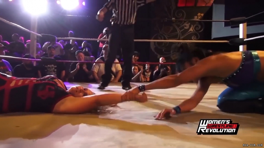 MiaWWR20160731_Still1263.jpg