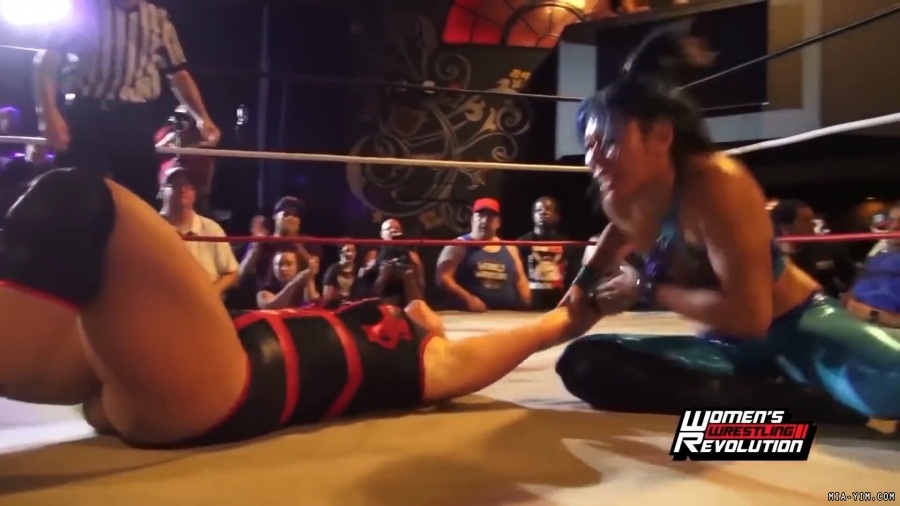 MiaWWR20160731_Still1266.jpg