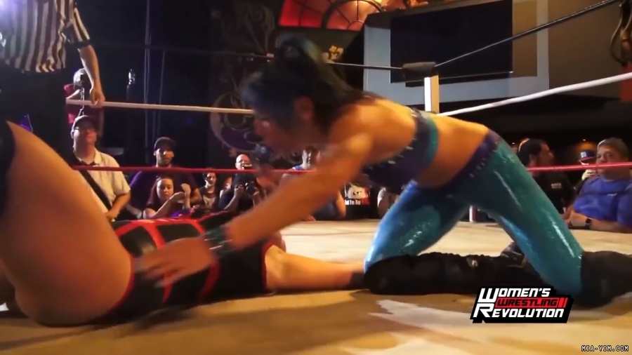 MiaWWR20160731_Still1267.jpg