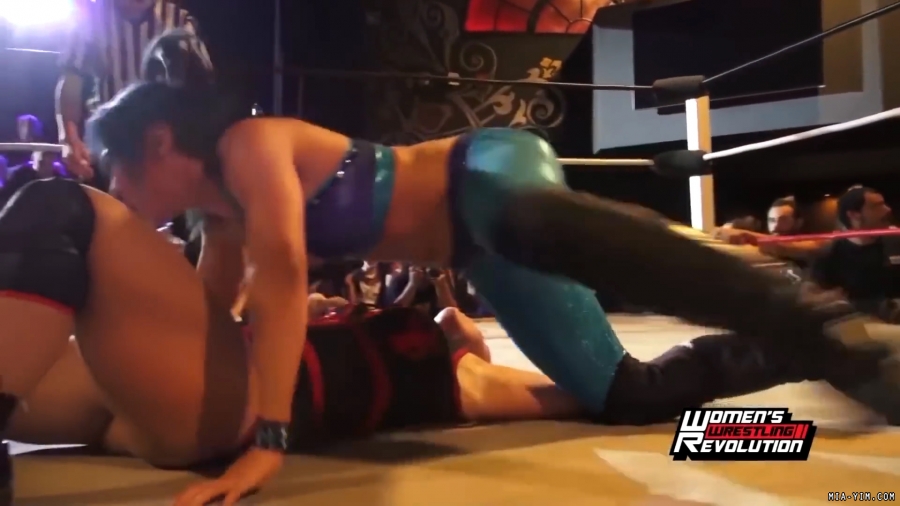 MiaWWR20160731_Still1268.jpg