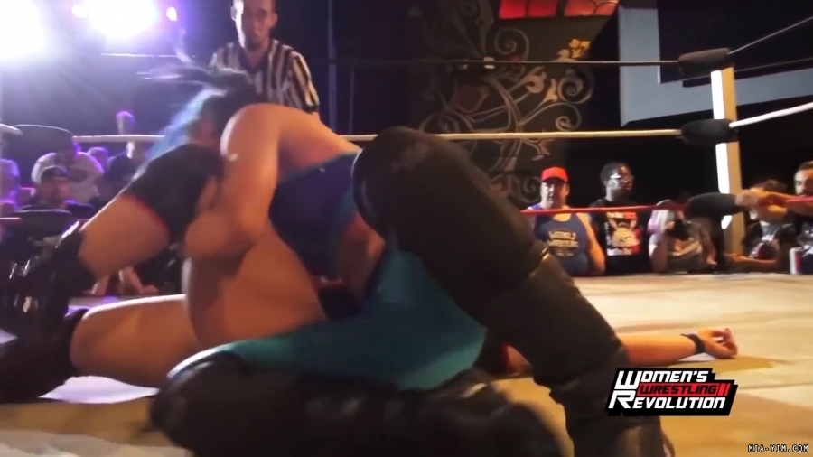 MiaWWR20160731_Still1269.jpg