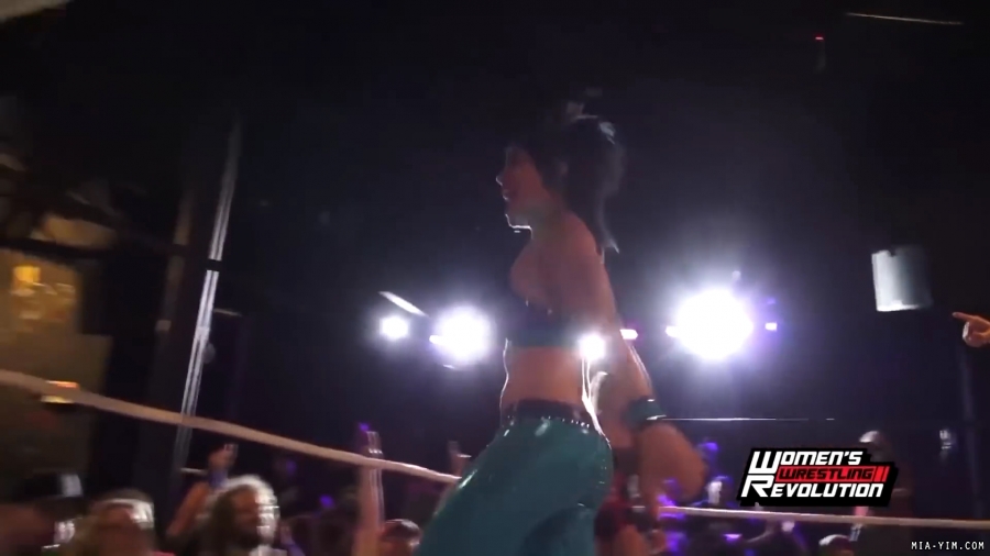 MiaWWR20160731_Still127.jpg