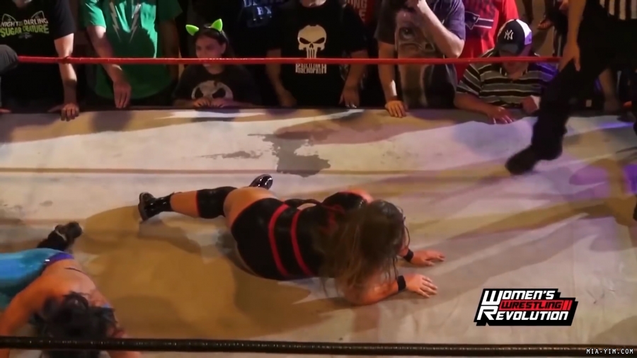 MiaWWR20160731_Still1284.jpg