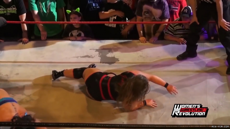 MiaWWR20160731_Still1285.jpg