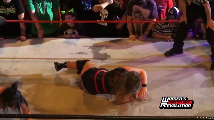 MiaWWR20160731_Still1286.jpg