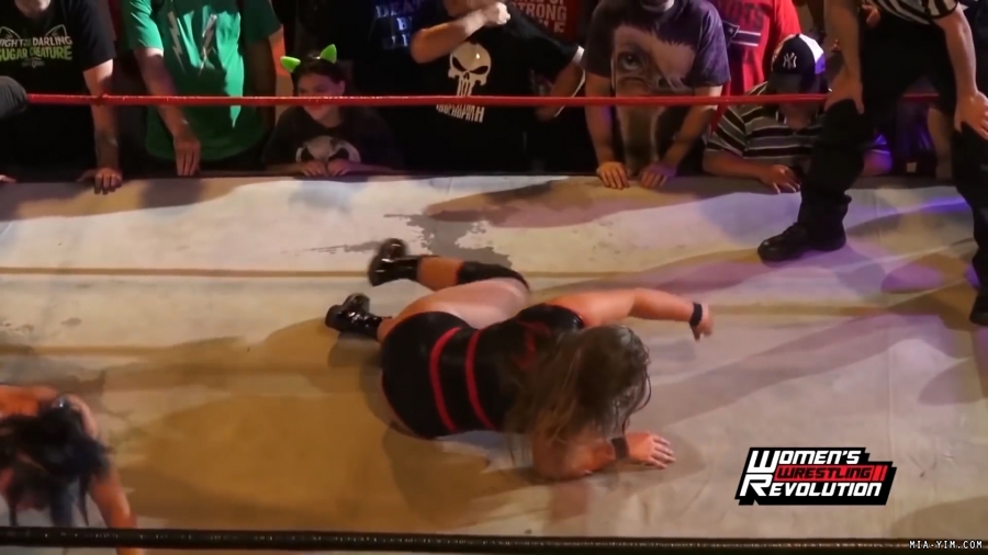 MiaWWR20160731_Still1287.jpg