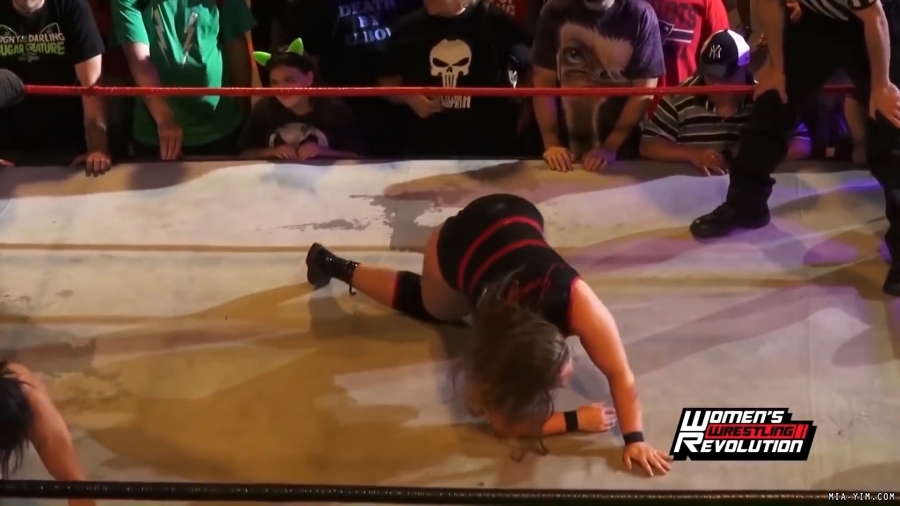 MiaWWR20160731_Still1289.jpg