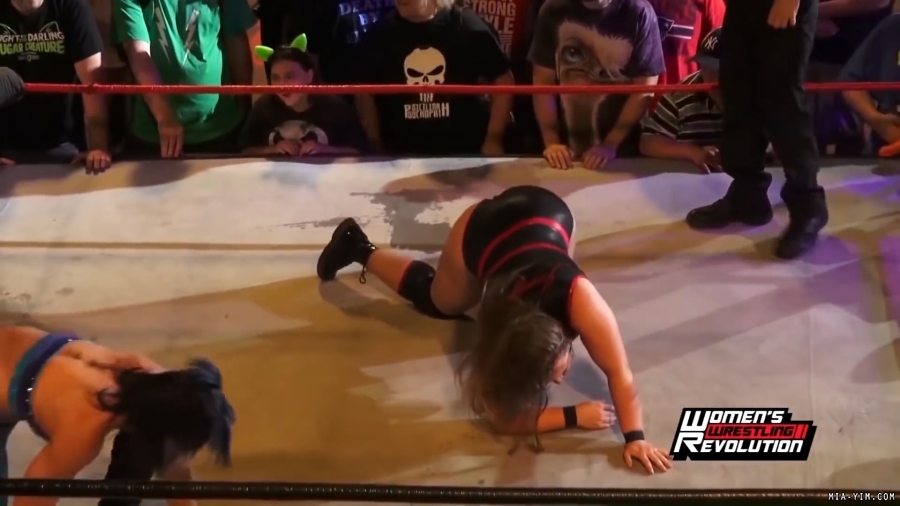 MiaWWR20160731_Still1291.jpg