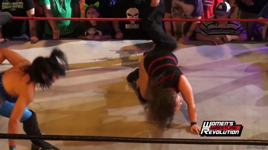 MiaWWR20160731_Still1293.jpg