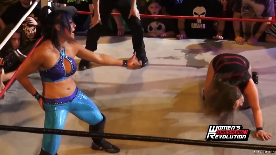MiaWWR20160731_Still1295.jpg
