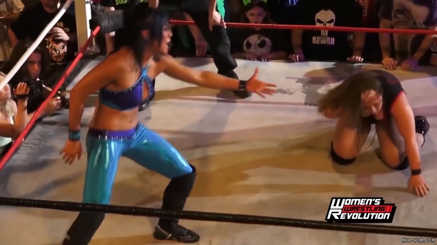 MiaWWR20160731_Still1296.jpg