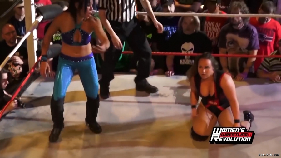 MiaWWR20160731_Still1298.jpg
