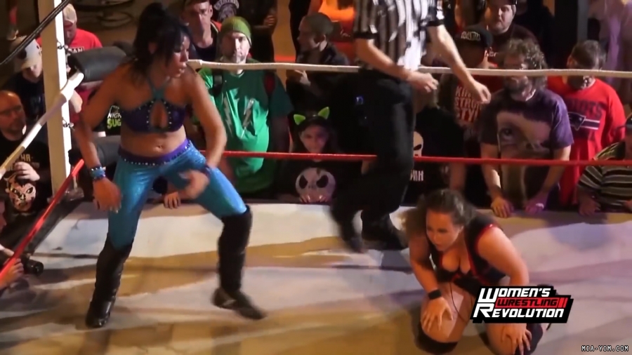 MiaWWR20160731_Still1299.jpg