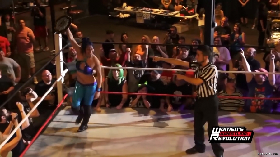 MiaWWR20160731_Still130.jpg